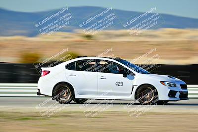 media/Dec-13-2025-Extreme Speed (Sat) [[d129ecb0b9]]/High Inter/Session 1 (Turn 2)/